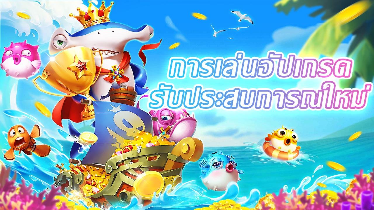 suncty888